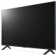 Телевизор LG 43NANO81T6A