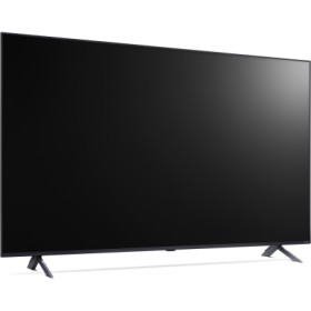 Телевизор LG 43QNED80T6A