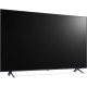 Телевизор LG 43QNED80T6A Телевизор LG 43QNED80T6A