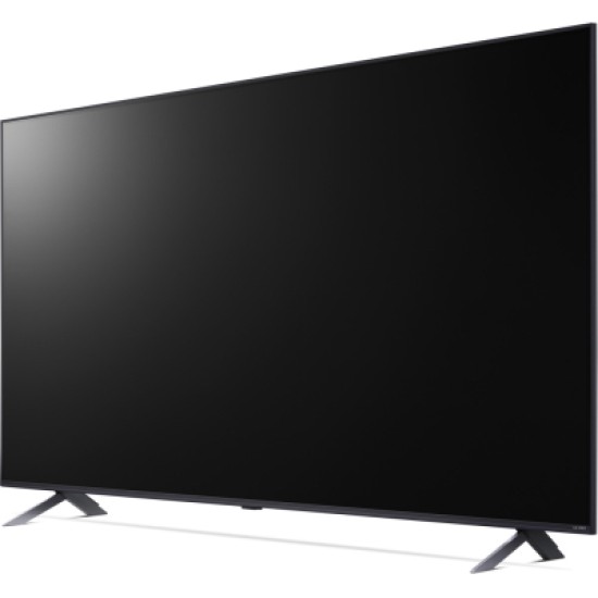 Телевизор LG 43QNED80T6A Телевизор LG 43QNED80T6A