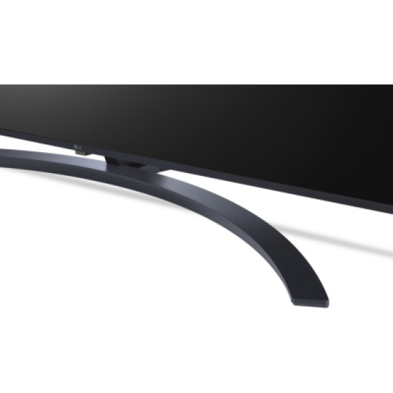Телевизор LG 43UT81006LA