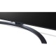 Телевизор LG 43UT81006LA