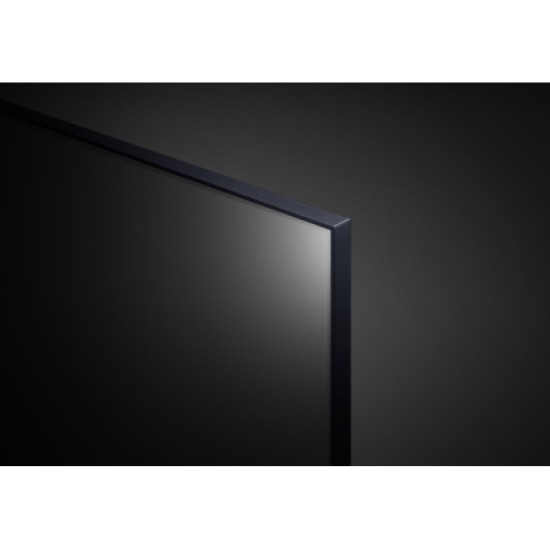 Телевизор LG 43UT81006LA