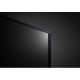 Телевизор LG 43UT81006LA