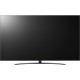 Телевизор LG 43UT81006LA