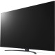Телевизор LG 43UT81006LA