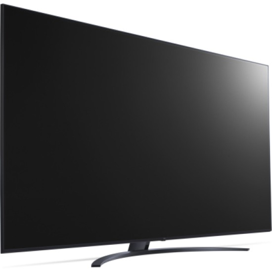 Телевизор LG 43UT81006LA