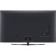 Телевизор LG 43UT81006LA