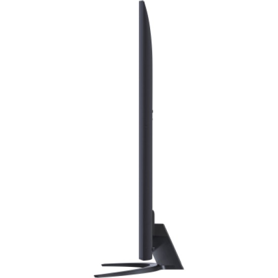Телевизор LG 43UT81006LA