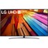 Телевізор LG 43UT81006LA