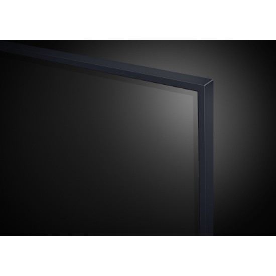 Телевизор LG 43UT91006LA