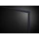 Телевизор LG 43UT91006LA