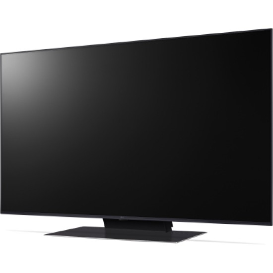 Телевизор LG 43UT91006LA