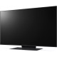Телевизор LG 43UT91006LA
