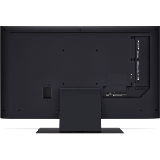 Телевизор LG 43UT91006LA