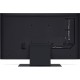 Телевизор LG 43UT91006LA