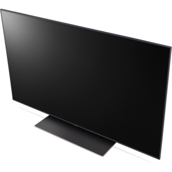 Телевизор LG 43UT91006LA