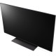 Телевизор LG 43UT91006LA