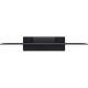 Телевизор LG 43UT91006LA