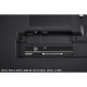 Телевизор LG 43UT91006LA