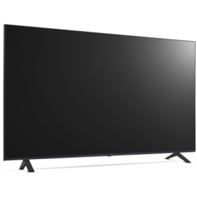 Телевизор LG 50NANO81T6A