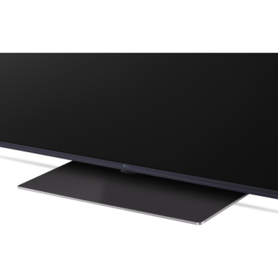 Телевизор LG 50UT91006LA Телевизор LG 50UT91006LA