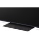 Телевизор LG 50UT91006LA Телевизор LG 50UT91006LA