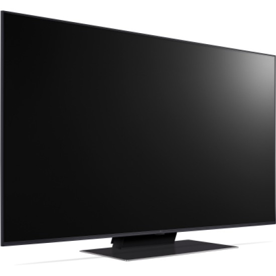 Телевизор LG 50UT91006LA Телевизор LG 50UT91006LA