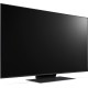 Телевизор LG 50UT91006LA Телевизор LG 50UT91006LA