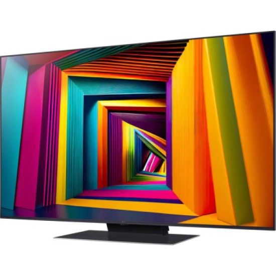 Телевизор LG 50UT91006LA Телевизор LG 50UT91006LA