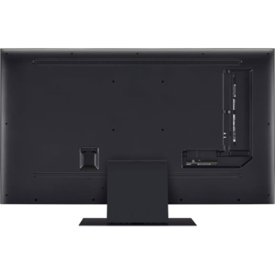 Телевизор LG 50UT91006LA Телевизор LG 50UT91006LA