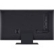 Телевизор LG 50UT91006LA Телевизор LG 50UT91006LA