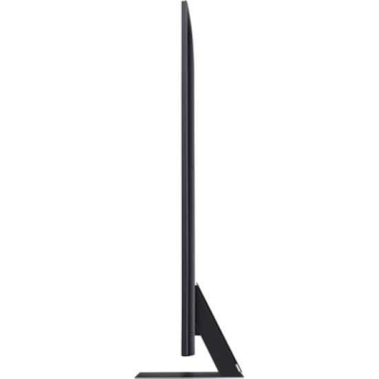 Телевизор LG 50UT91006LA Телевизор LG 50UT91006LA