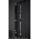 Телевизор LG 50UT91006LA Телевизор LG 50UT91006LA
