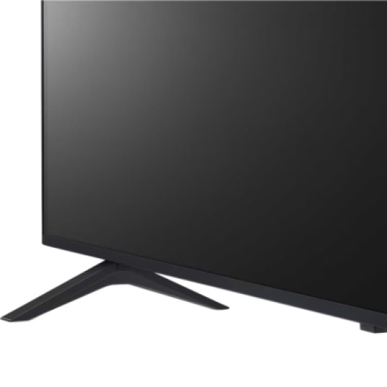 Телевизор LG 55NANO81T6A Телевизор LG 55NANO81T6A