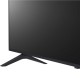 Телевизор LG 55NANO81T6A Телевизор LG 55NANO81T6A