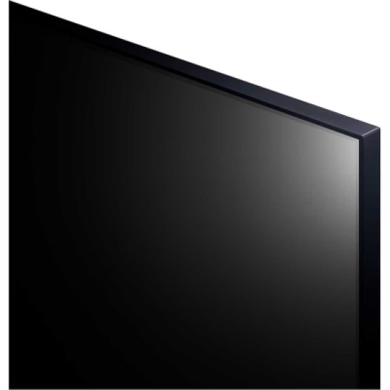 Телевизор LG 55NANO81T6A Телевизор LG 55NANO81T6A