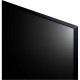 Телевизор LG 55NANO81T6A Телевизор LG 55NANO81T6A