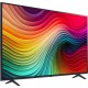 Телевизор LG 55NANO81T6A Телевизор LG 55NANO81T6A