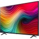 Телевизор LG 55NANO81T6A Телевизор LG 55NANO81T6A