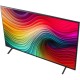 Телевизор LG 55NANO81T6A Телевизор LG 55NANO81T6A