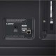 Телевизор LG 55NANO81T6A Телевизор LG 55NANO81T6A