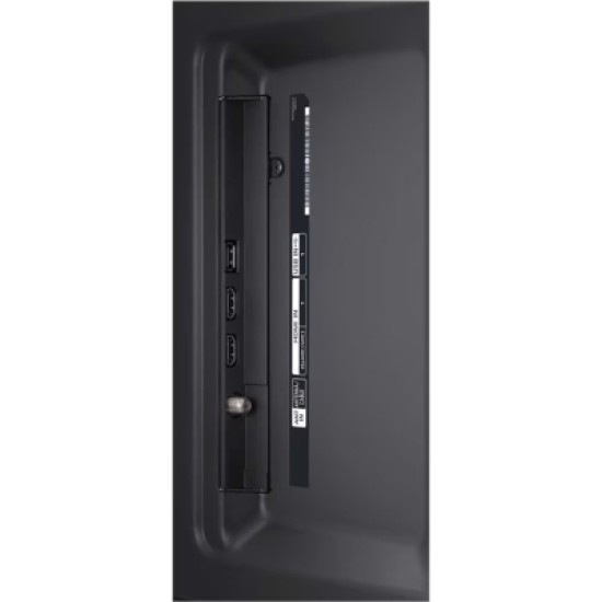 Телевизор LG 55NANO81T6A Телевизор LG 55NANO81T6A