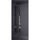 Телевизор LG 55NANO81T6A Телевизор LG 55NANO81T6A