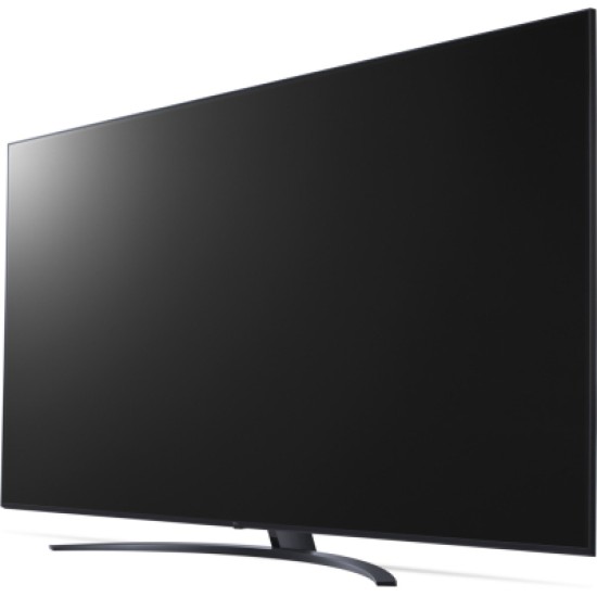 Телевізор LG 55UT81006LA