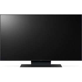 Телевизор LG 55UT91006LA