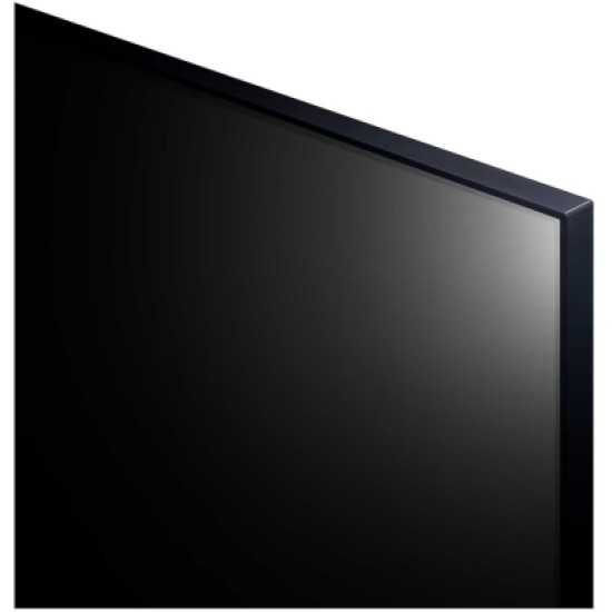 Телевизор LG 65NANO81T6A Телевизор LG 65NANO81T6A