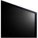 Телевизор LG 65NANO81T6A Телевизор LG 65NANO81T6A