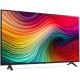 Телевизор LG 65NANO81T6A Телевизор LG 65NANO81T6A