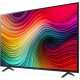 Телевизор LG 65NANO81T6A Телевизор LG 65NANO81T6A